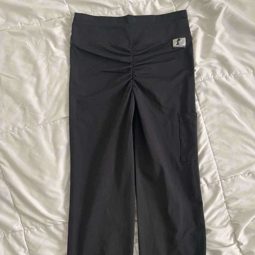 CELESTIAL BODIEZ Jogger